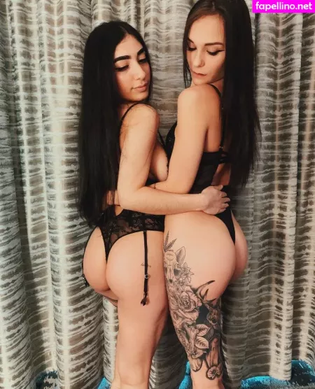 Scarletsummerx OnlyFans Thumbnail #cYBJUKTwFT