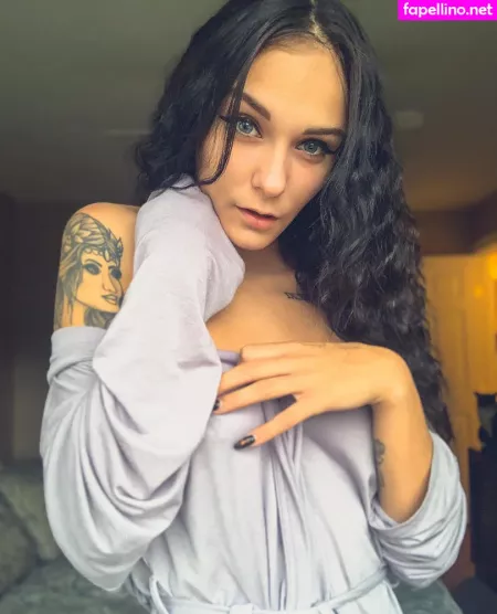 Scarletsummerx OnlyFans Thumbnail #clyBOL2F6B