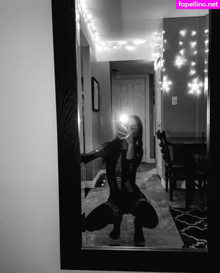 Scarletsummerx OnlyFans Thumbnail #fjffWCkAMf