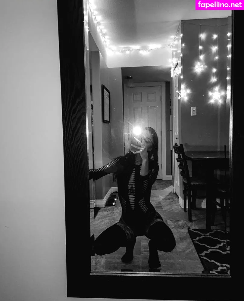 scarletsummer.xo, scarletsummerx Nude Leaked OnlyFans Photo #fjffWCkAMf