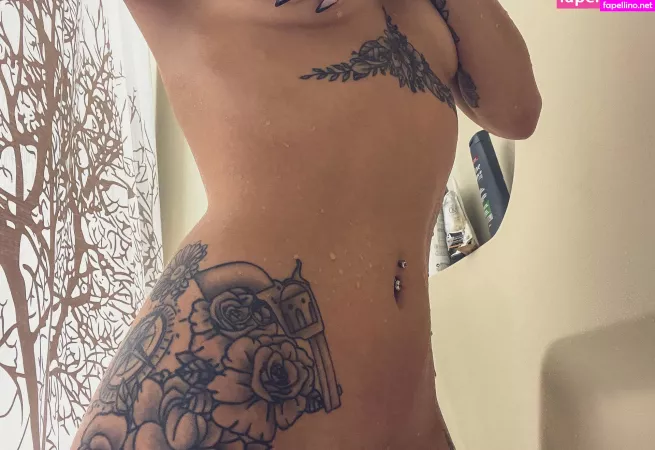 Scarletsummerx OnlyFans Thumbnail #tLS44dIK0F