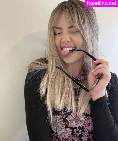 Scarletsvip OnlyFans Thumbnail #YTXOzp8ft0