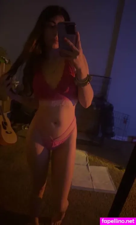 Scarletsxo OnlyFans Thumbnail #Qb6bjN18IW