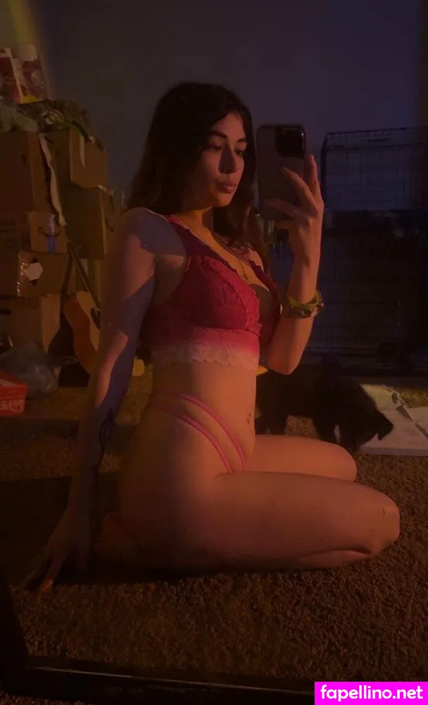 scarletsxo, scarletxo.us Nude Leaked OnlyFans Photo #QwfTw9MIyT
