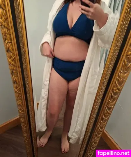 Scarlett 3 OnlyFans Thumbnail #9Fg2DPixjR