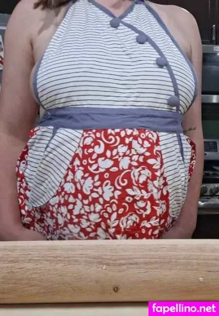 Scarlett 3 OnlyFans Thumbnail #Es839w8eAQ