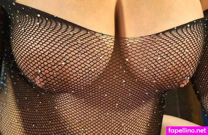 Scarlett, scarlett-skye, scarlettcutey Nude Leaked OnlyFans Photo #OA2tf8iOMW