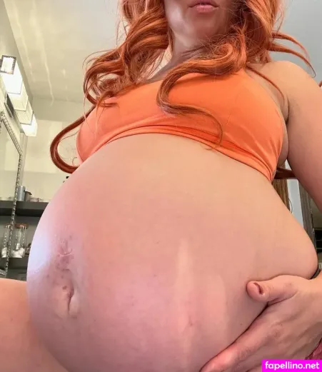 Scarlett Adams OnlyFans Thumbnail #8NBFMCWHXW