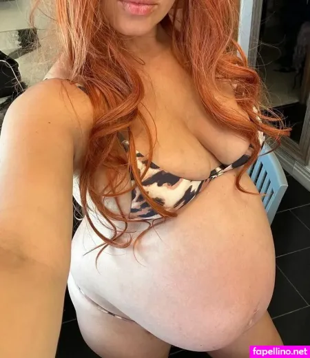 Scarlett Adams OnlyFans Thumbnail #B1PELBA1pG