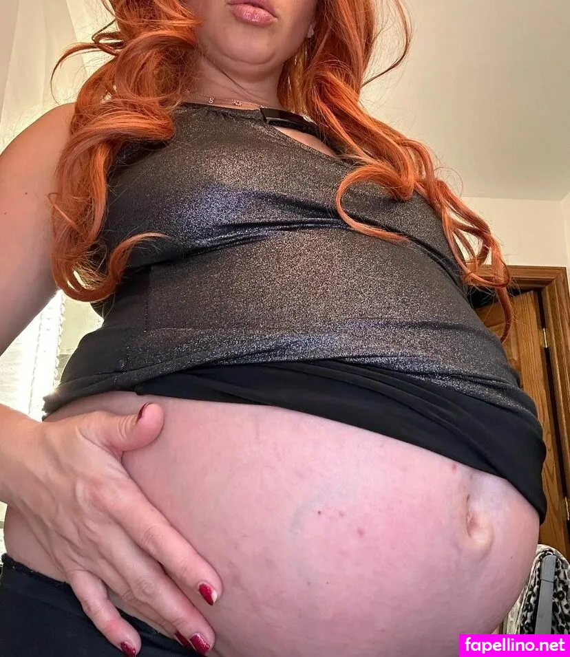 https:, scarlett_adams19902, sexymomof4premium Nude Leaked OnlyFans Photo #C7iP5tJcsy