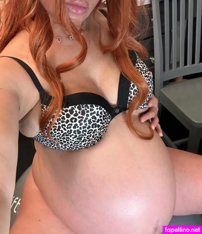 https:, scarlett_adams19902, sexymomof4premium Nude Leaked OnlyFans Photo #EkOZuoXY0t