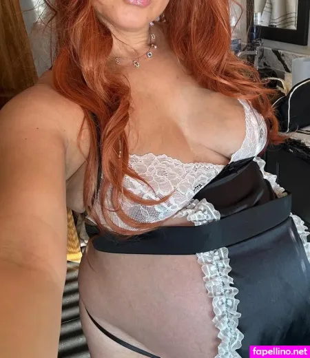 Scarlett Adams OnlyFans Thumbnail #Jmk4LY9xeI