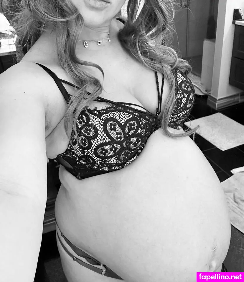 https:, scarlett_adams19902, sexymomof4premium Nude Leaked OnlyFans Photo #K2VeglwXR6