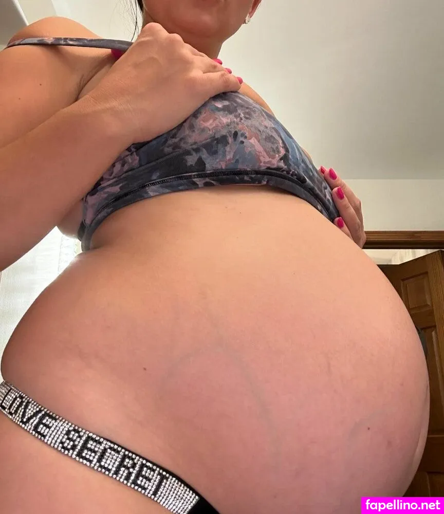 https:, scarlett_adams19902, sexymomof4premium Nude Leaked OnlyFans Photo #et2Zvd8zjU