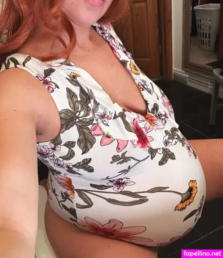 Scarlett Adams OnlyFans Thumbnail #iXuMrBKBHJ