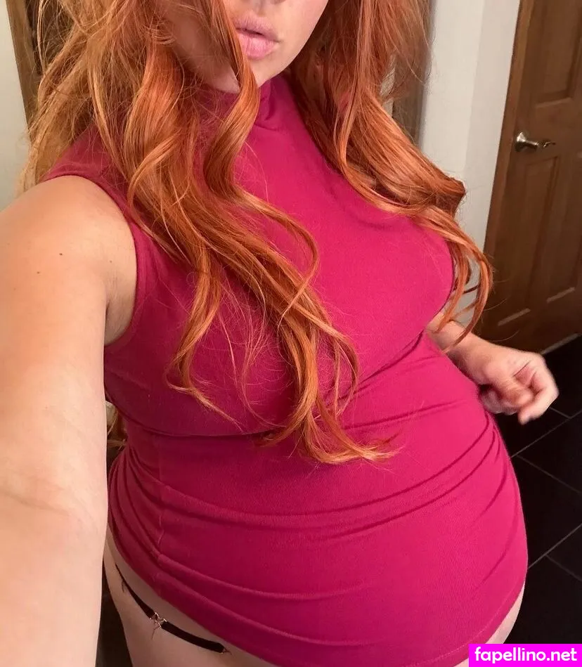 https:, scarlett_adams19902, sexymomof4premium Nude Leaked OnlyFans Photo #kaclvQ9bIa