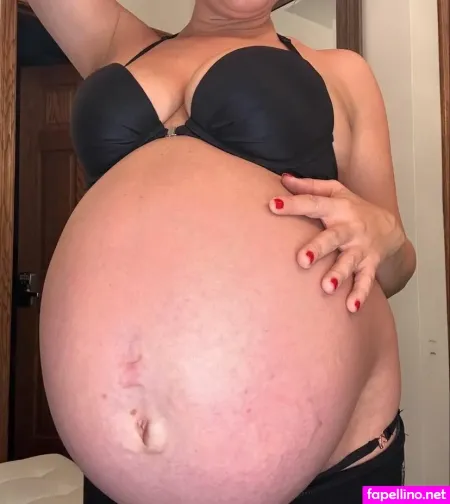 Scarlett Adams OnlyFans Thumbnail #lEGe1uY82F