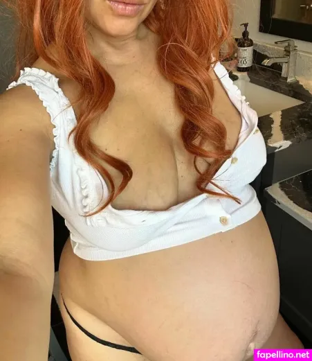 Scarlett Adams OnlyFans Thumbnail #n2Eog1nCLC