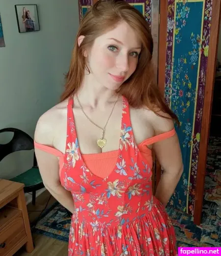 Scarlett And Jake Baecon OnlyFans Thumbnail #ajACF3tDtN