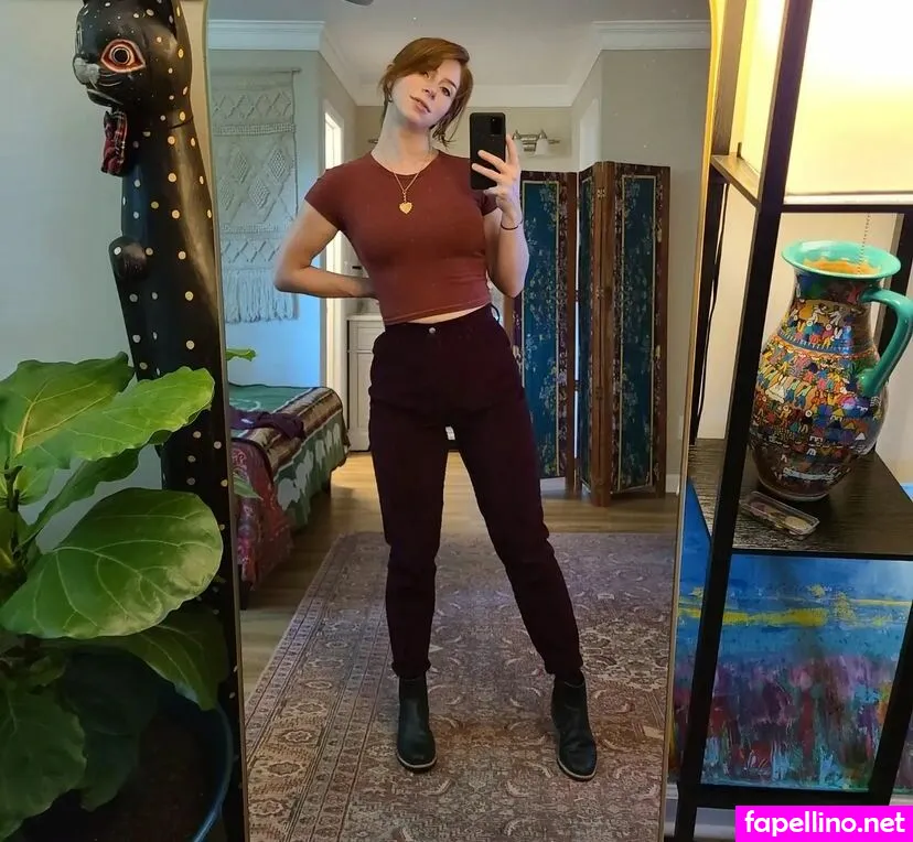 Channel_1_tv, cookinbaconnaked, https: Nude Leaked OnlyFans Photo #fcmcbaV8xg