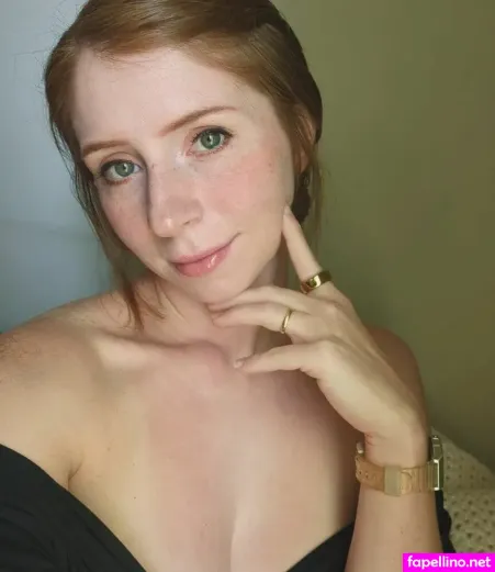 Scarlett And Jake Baecon OnlyFans Thumbnail #jkNeOvjt9B