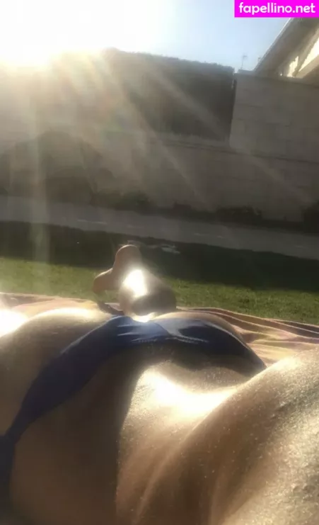 Scarlett Ass OnlyFans Thumbnail #8UsSFNuvgp