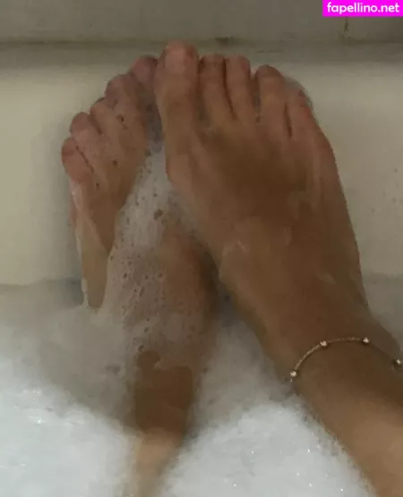 Scarlett Ass OnlyFans Thumbnail #K68JsIpGoY