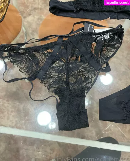 Scarlett Ass OnlyFans Thumbnail #V0iHeEwjsd