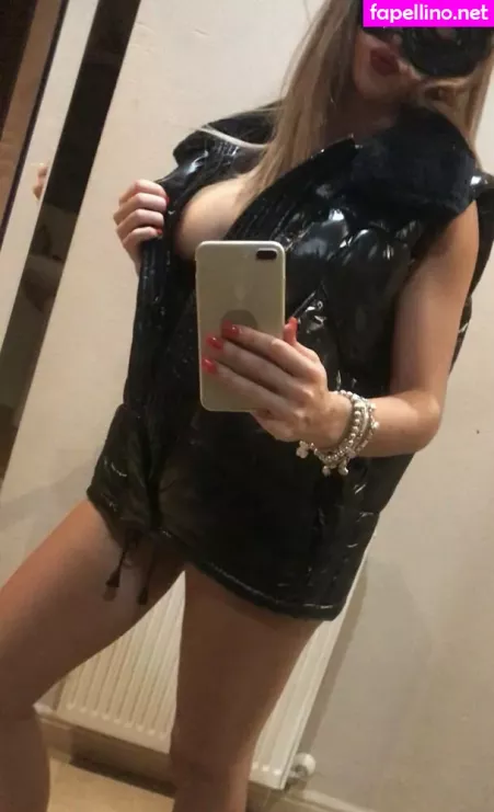 Scarlett Ass OnlyFans Thumbnail #sTl6mjsstr