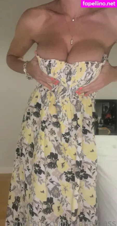 Scarlett Ass OnlyFans Thumbnail #zfoPpzTU2w