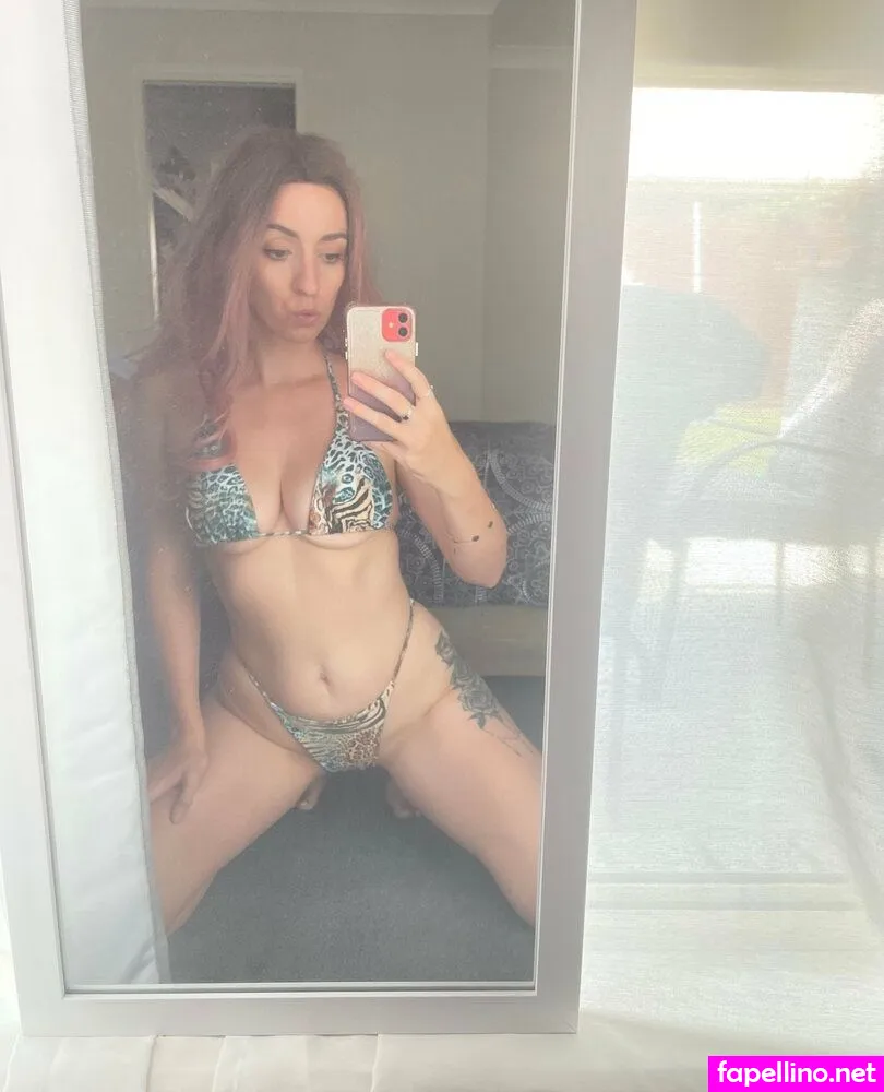 scarlett_aussiebabe2.0 Nude Leaked OnlyFans Photo #HZ7C8us3Gm