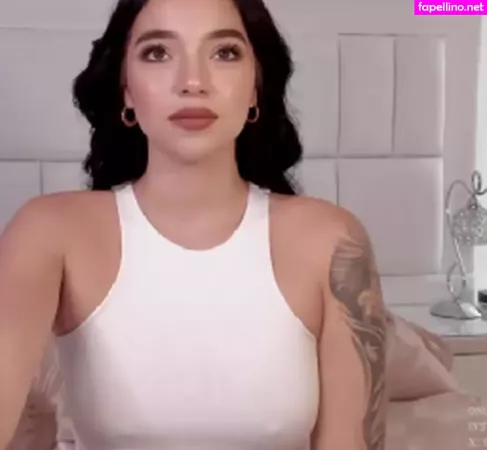 Scarlett Baker OnlyFans Thumbnail #13hW4NtLCf