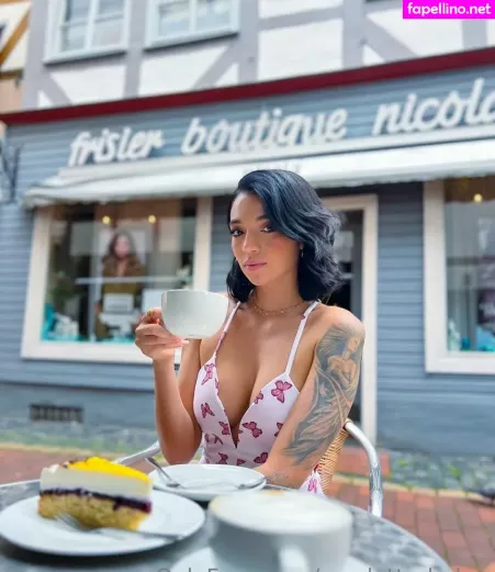 Scarlett Baker OnlyFans Thumbnail #3M0pjKzPrk