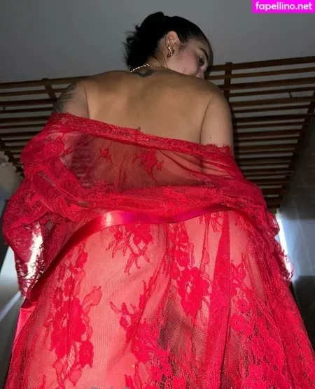 Scarlett Baker OnlyFans Thumbnail #9OczLI8lcE