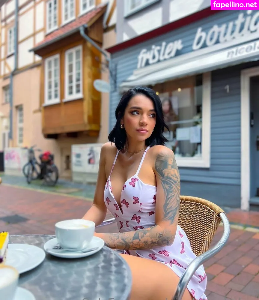 Scarlett Baker, scarlett__bake, scarlett__baker, scarlett__baker11 Nude Leaked OnlyFans Photo #UoblltQO6A