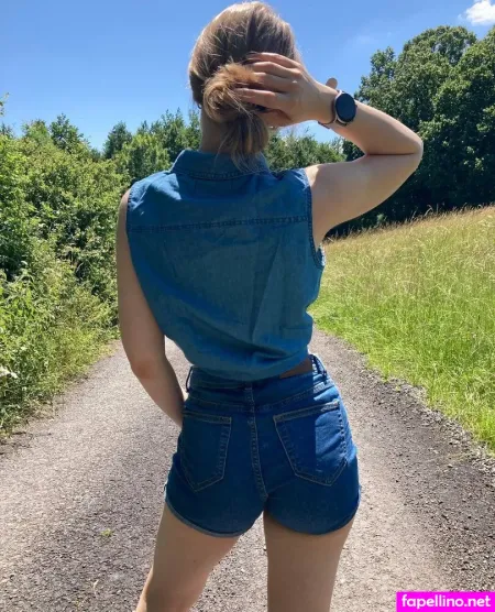 Scarlett Bell OnlyFans Thumbnail #DPF91peFd2