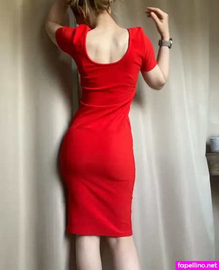Scarlett Bell OnlyFans Thumbnail #LyT2hpeObE