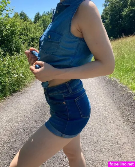 Scarlett Bell OnlyFans Thumbnail #hpf3A6zAx1