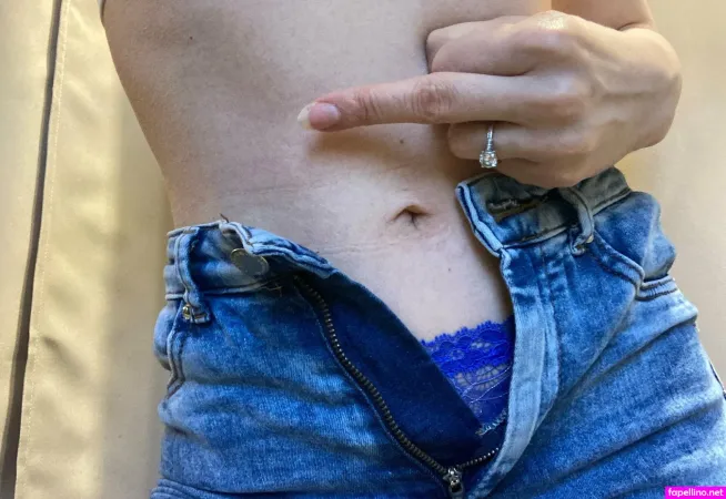 Scarlett Bell OnlyFans Thumbnail #iYFe2crjcA