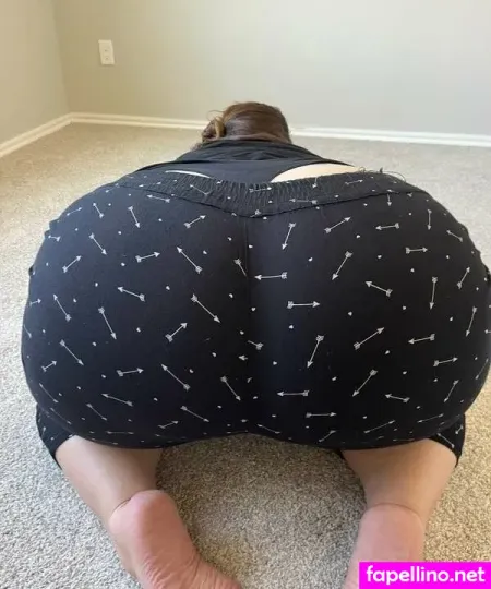 Scarlett Blake OnlyFans Thumbnail #QTH9Rtl46P