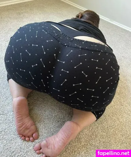 Scarlett Blake OnlyFans Thumbnail #oJ9JyBkAnI