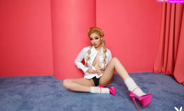 Scarlett Bloom OnlyFans Thumbnail #cAq3dY8pRe