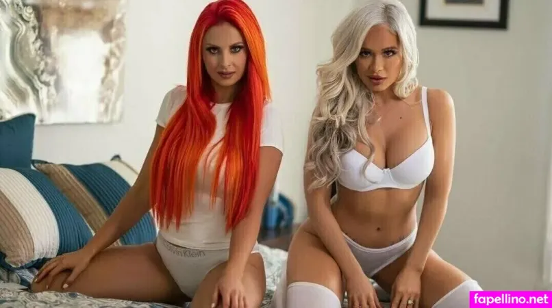 Scarlett Bordeaux Onlyfans OnlyFans Thumbnail #9G8k0EaFJX