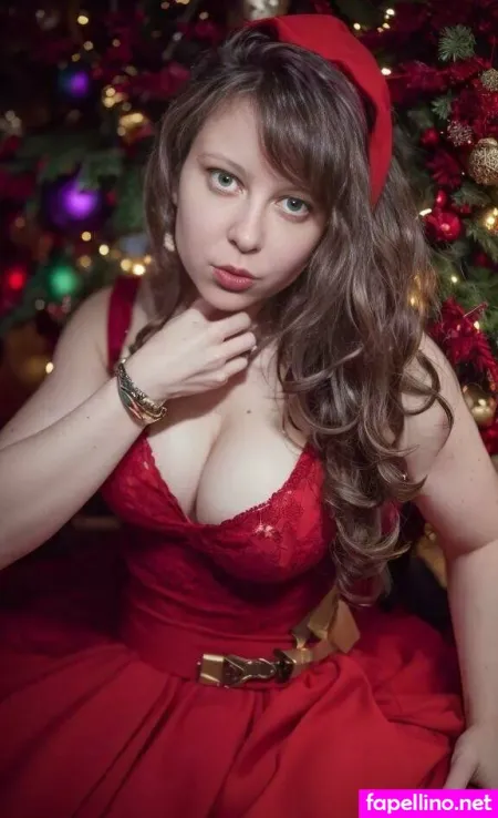 Scarlett C OnlyFans Thumbnail #xFn0la5jHJ