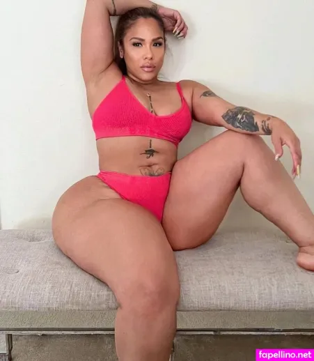 Scarlett Cakez OnlyFans Thumbnail #PS9Xl35DzJ