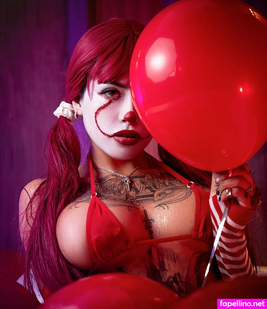 Scarlett_Collins01, Scarlett_Collins02, Scarlettcollinscol Nude Leaked OnlyFans Photo #2DgpuzKC4Q