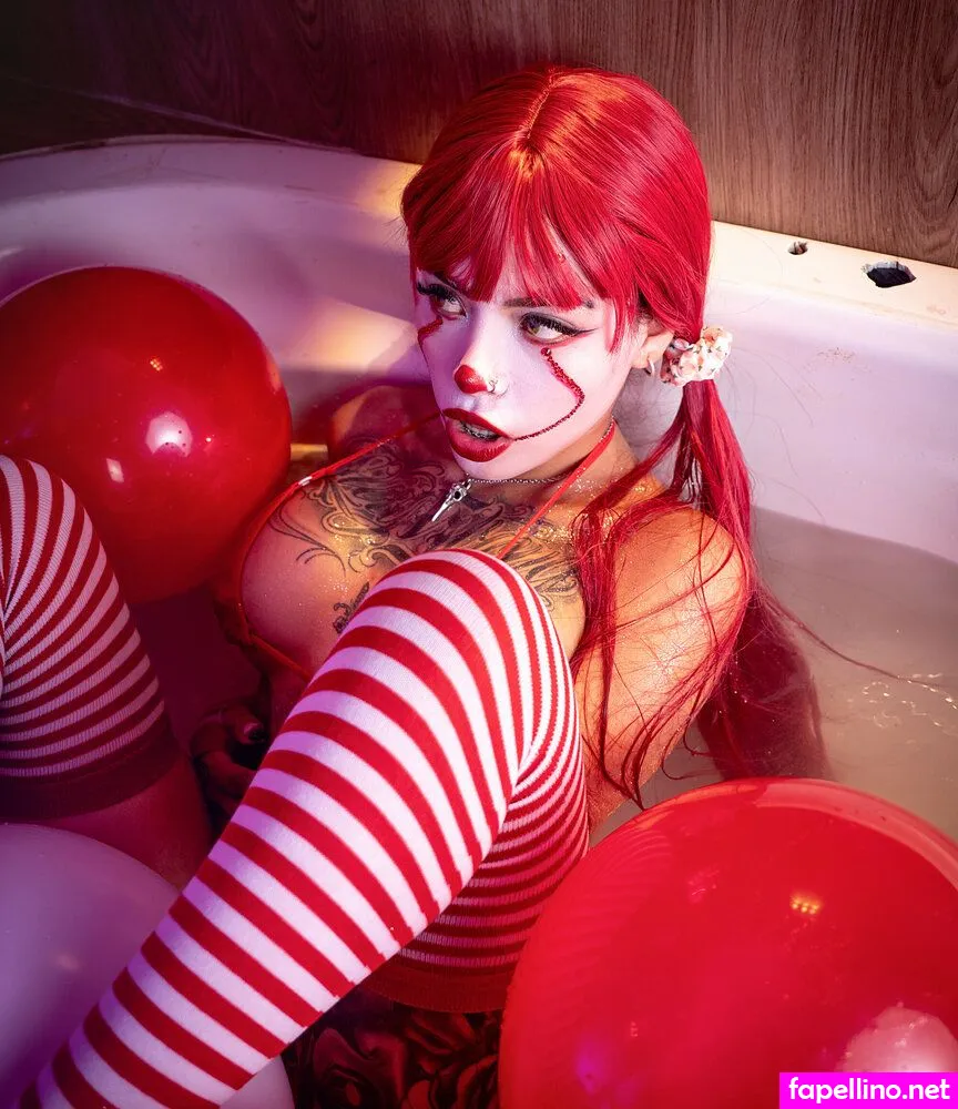 Scarlett_Collins01, Scarlett_Collins02, Scarlettcollinscol Nude Leaked OnlyFans Photo #9Gh7hfZO55