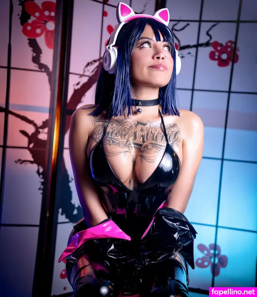 Scarlett_Collins01, Scarlett_Collins02, Scarlettcollinscol Nude Leaked OnlyFans Photo #PH464aADn1