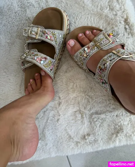 Scarlett Cutey OnlyFans Thumbnail #1iKjOCx3VY