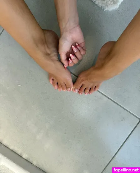 Scarlett Cuteyfree OnlyFans Thumbnail #ySSSVsCVhP